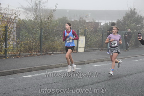 La Fleuryssoise2025/FLEURY2025_01065.JPG